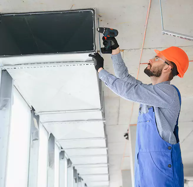 Why Homeowners & Businesses Trust Us in Greensburg, PA