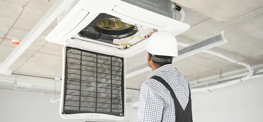 Our Affordable Duct Cleaning Near Me Services in Greensburg, PA