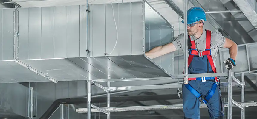 Our Dryer Fire Safety Service Services in Greensburg, PA