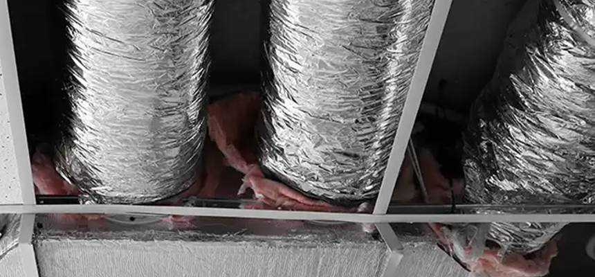 Scalable Commercial Multi‑Unit Dryer Vent Camera Inspection in Greensburg, PA