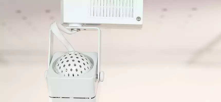 Our Duct Cleaning For LEED Homes Services in Greensburg, PA