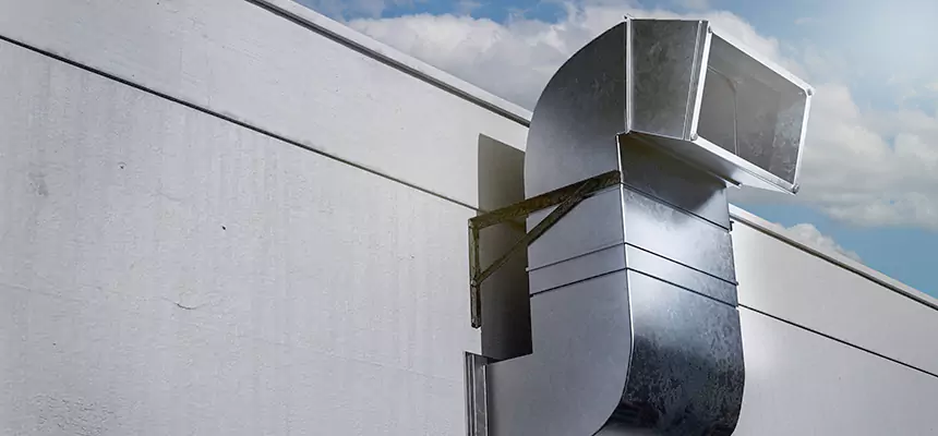 Reliable Hospital Grade Air Quality Treatment in Greensburg