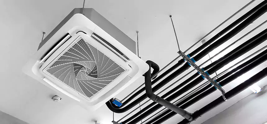 Our Smart AC Vent Controller Services in Greensburg, PA