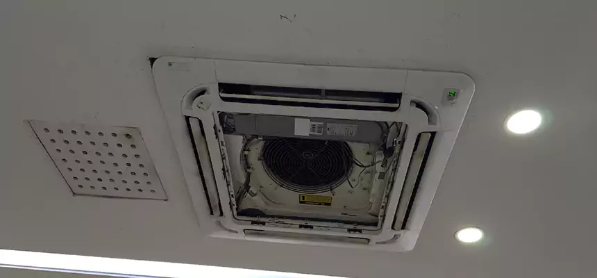 Our Wall Vent Cleaning Service Services in Greensburg, PA