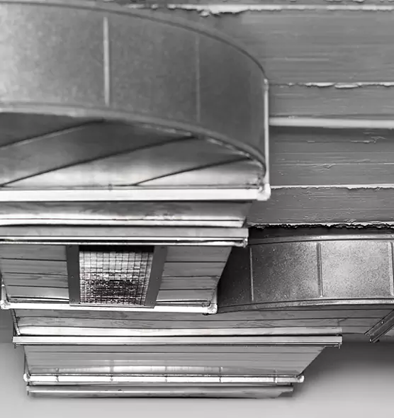 Expert Dryer Vent Replacement in Greensburg, PA