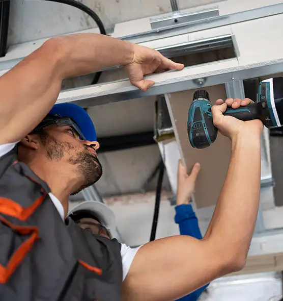 About Vent Smoke Odor Elimination in Greensburg, PA