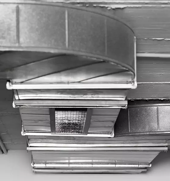 About Whole Home Vent Cleaning in Greensburg, PA