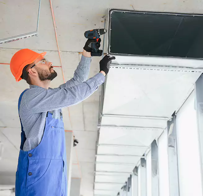 Why Homeowners & Businesses Trust Us in Greensburg, PA?