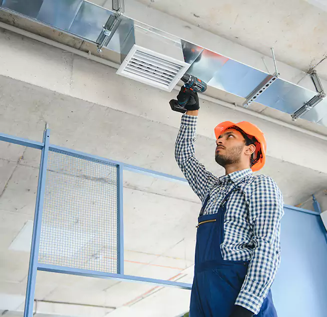 Why Homeowners & Businesses Trust Us in Greensburg, PA?