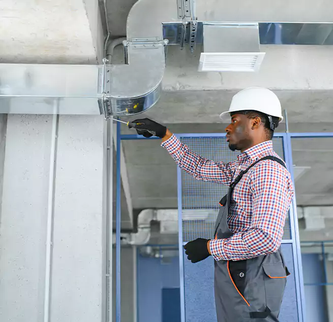 Why Homeowners & Businesses Trust Us Greensburg, PA