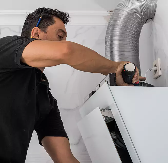 Why Homeowners & Businesses Trust Us Greensburg, PA?