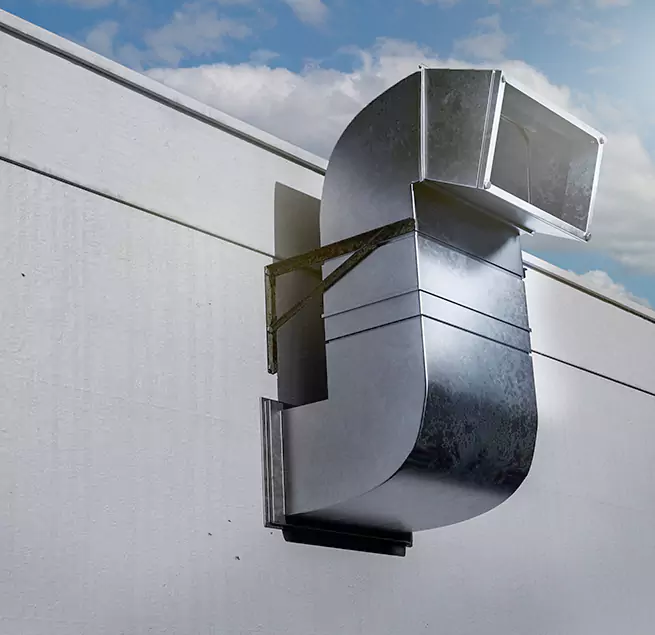 Why Homeowners & Businesses Trust Us in Greensburg, PA?