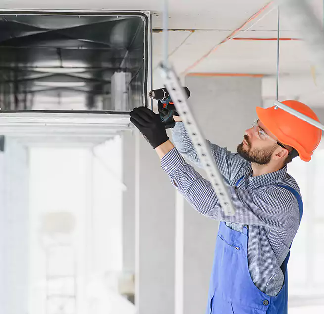 Why Homeowners & Businesses Trust Us Greensburg, PA