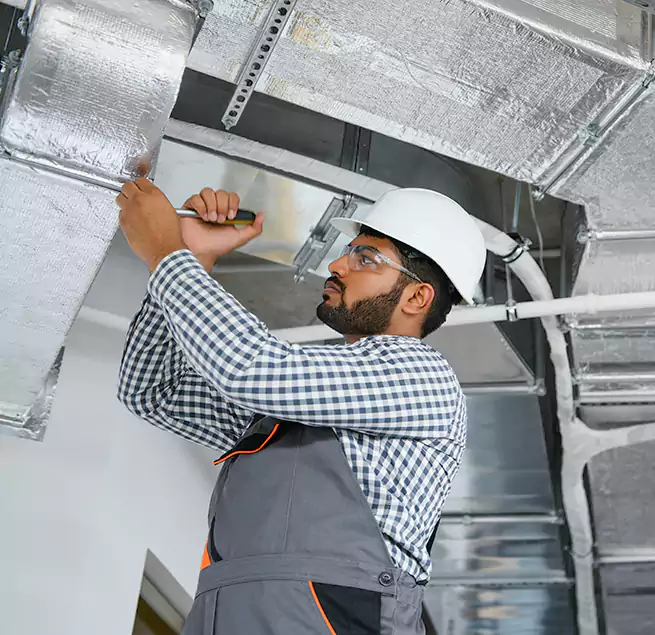 Why Homeowners & Businesses Trust Us Greensburg, PA?