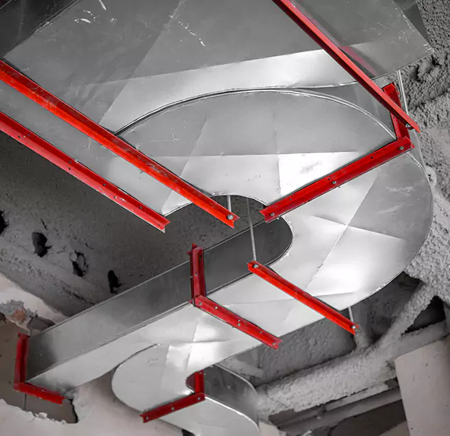 Why Homeowners & Businesses Trust Us in Greensburg, PA?