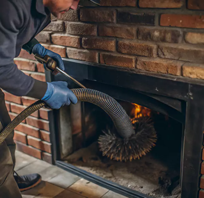  Why Homeowners & Businesses Trust Us in Greensburg, PA?