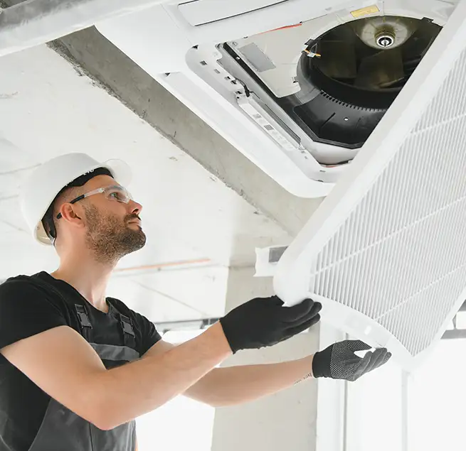 Why Homeowners & Businesses Trust Us in Greensburg, PA?