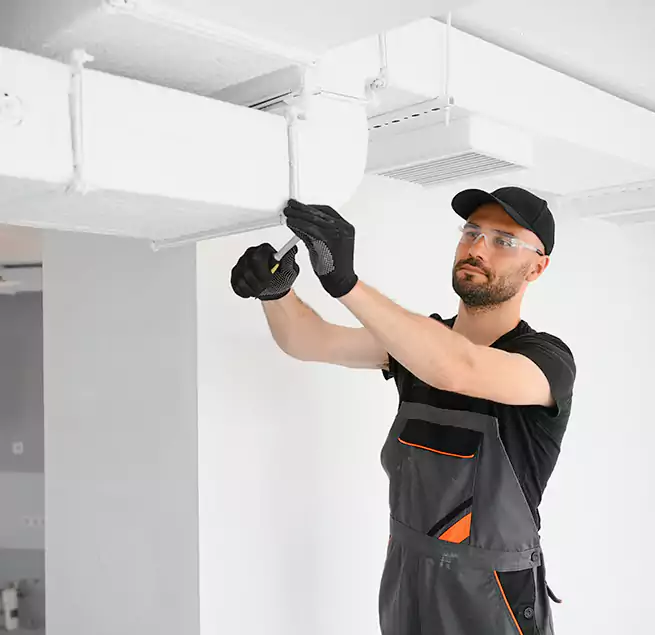 Why Homeowners & Businesses Trust Us in Greensburg, PA?