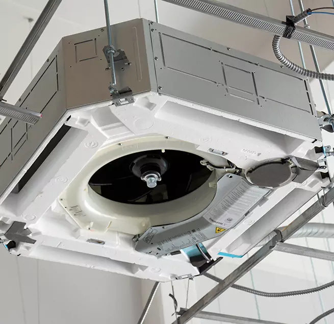 Why Homeowners & Businesses Trust Us in Greensburg, PA?