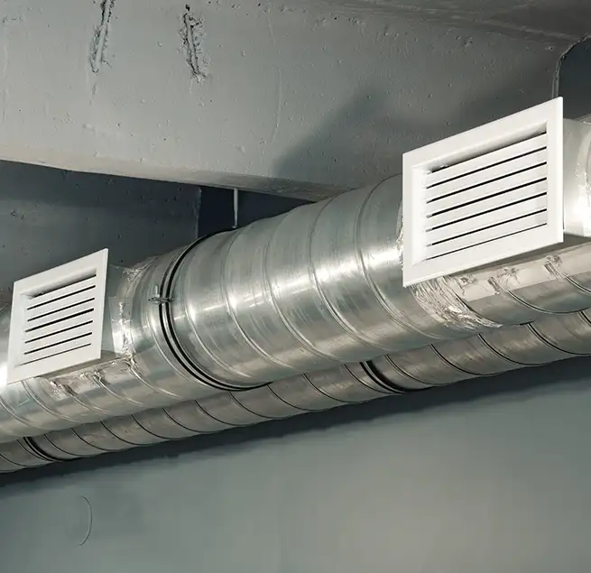 Why Homeowners Businesses Trust Us in Greensburg, PA