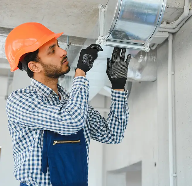 Why Homeowners & Businesses Trust Us in Greensburg, PA?