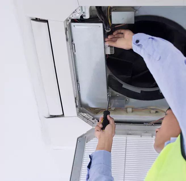 Why Homeowners & Businesses Trust Us in Greensburg, PA?