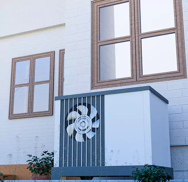 Why Homeowners & Businesses Trust Us in Greensburg, PA?