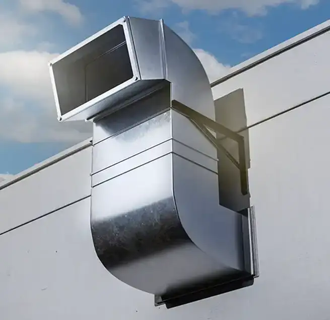 Why Homeowners & Businesses Trust Us Greensburg, PA