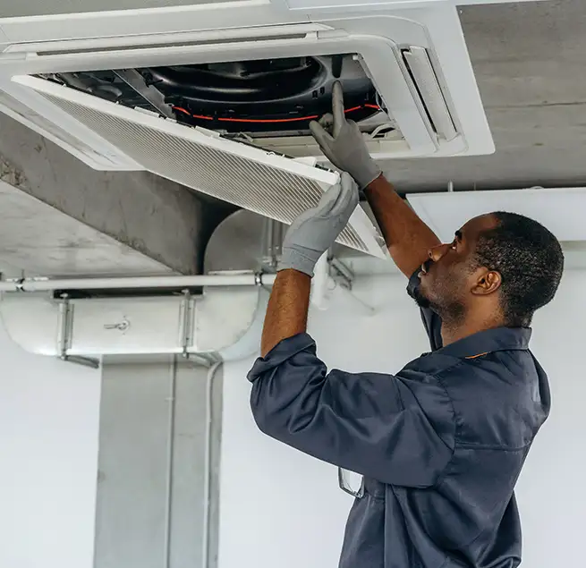 Why Homeowners & Businesses Trust Us in Greensburg, PA?