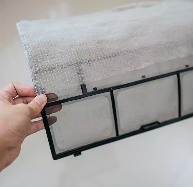 Why Homeowners & Businesses Trust Us in Greensburg, PA?