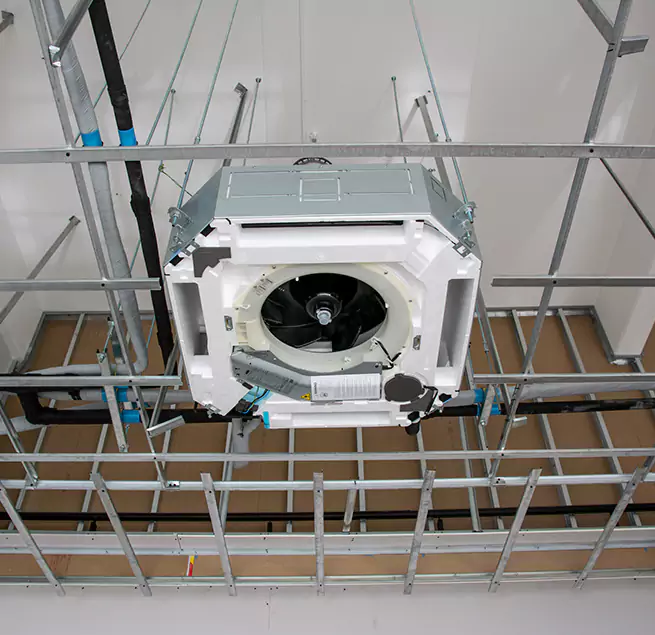 Why Homeowners & Businesses Trust Us in Greensburg, PA?