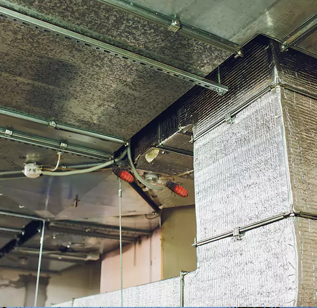 Why Homeowners & Businesses Trust Us Greensburg, PA?