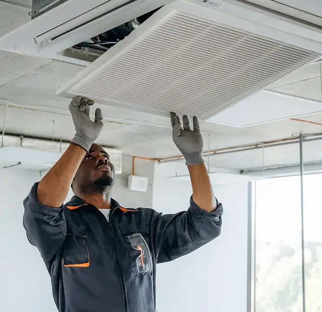 Why Homeowners & Businesses Trust Us in Greensburg, PA?