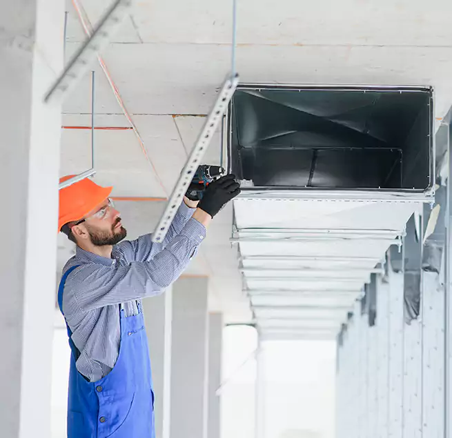 Why Homeowners & Businesses Trust Us in Greensburg, PA?