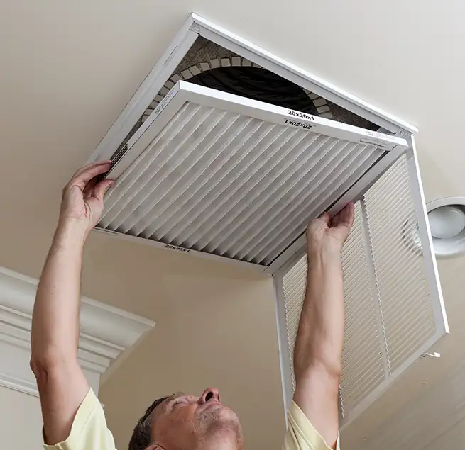 Why Homeowners & Businesses Trust Us in Greensburg, PA?