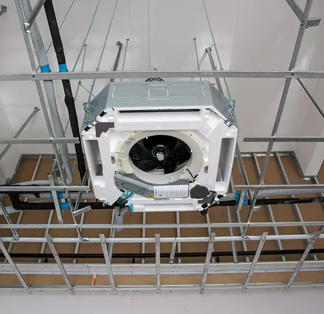 Why Homeowners & Businesses Trust Us Greensburg, PA?