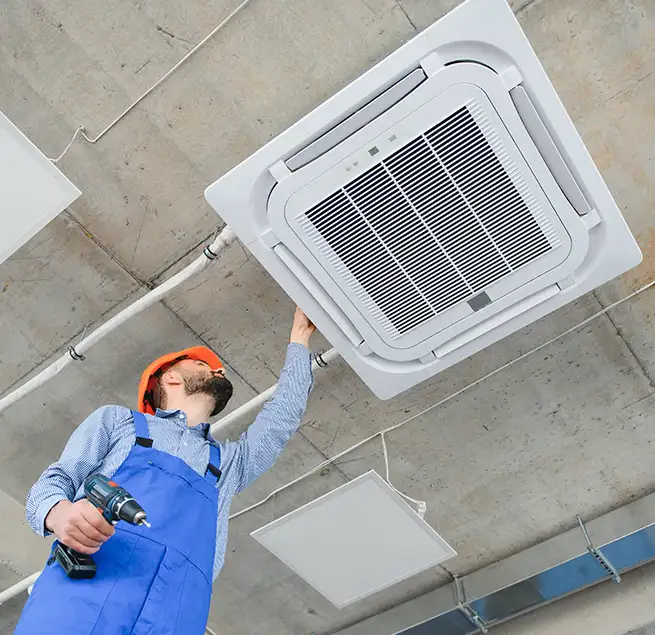 Why Homeowners & Businesses Trust Us in Greensburg, PA?