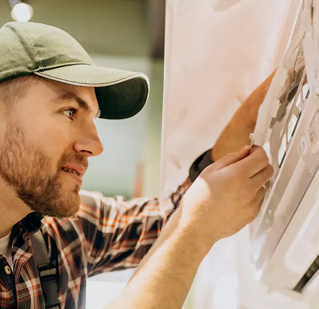 Why Homeowners & Businesses Trust Us in Greensburg, PA?