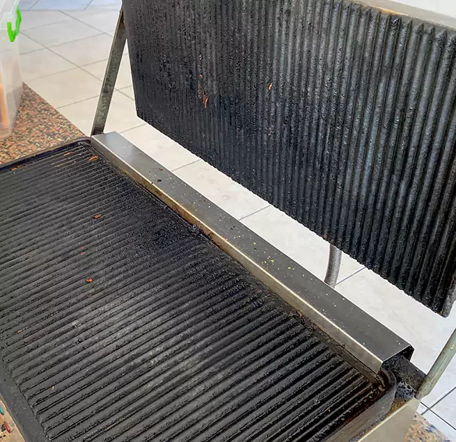 Why Homeowners & Businesses Trust Us in Greensburg, PA?