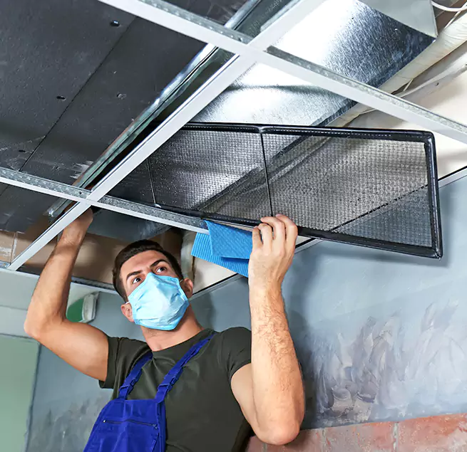  Why Homeowners Businesses Trust Us  in Greensburg, PA?