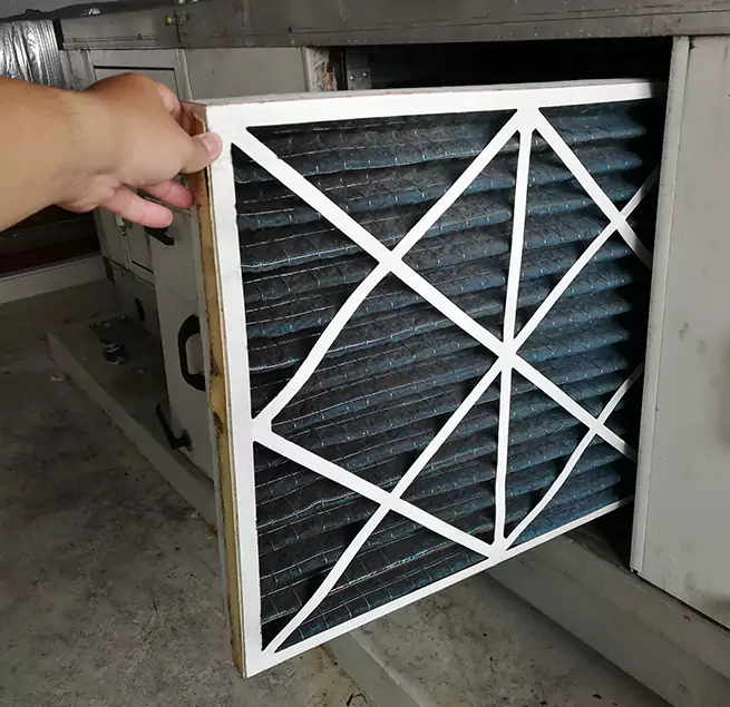 Why Homeowners & Businesses Trust Us Greensburg, PA?