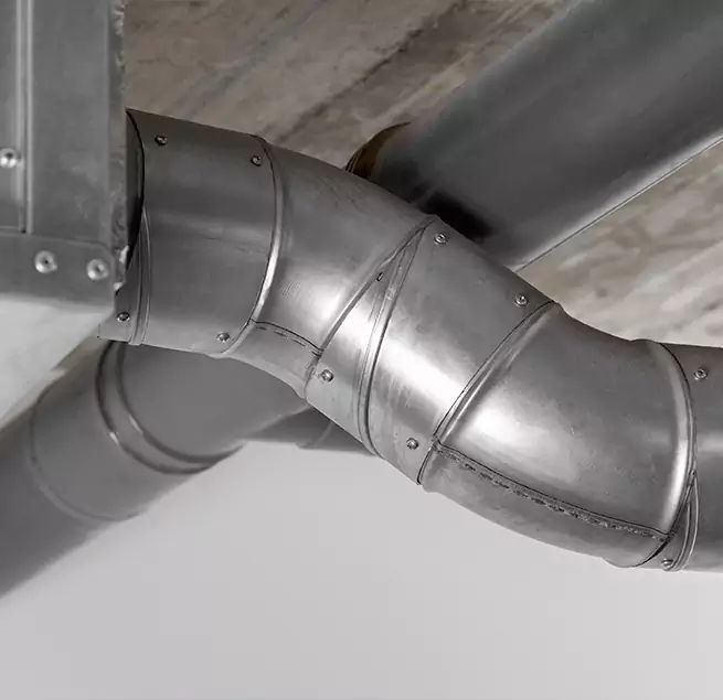 Why Homeowners & Businesses Trust Us in Greensburg, PA?