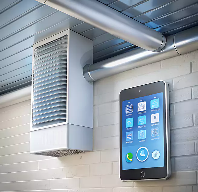 Why Homeowners & Businesses Trust Us in Greensburg, PA